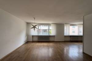 Zentrale 3,5-Zimmer-Wohnung im Stühlinger Quartier – 79106 Alt-Stühlinger, Freiburg im Breisgau – Vorschaubild 4