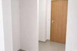 Modern kernsaniert provisionsfrei - stilvolles Wohnen mit besonderer Panorama-Fensterfront – HeilstättenStraße 101, 90768 Oberfürberg, Eschenau, Fürth – Vorschaubild 6
