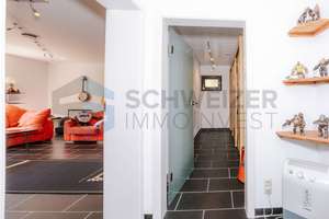 Natur, Ruhe, Weitblick – Zweifamilienhaus mit Ausbaupotenzial in traumhafter Alb-Lage in Gomadingen – Die vollständige Adresse der Immobilie erhältst du vom Anbieter., 72532 Gomadingen – Vorschaubild 34