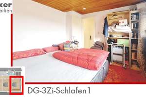 Kapitalanlage: 5 Fam.-Haus mit ca. 4,25% Bruttorendite – Die vollständige Adresse der Immobilie erhältst du vom Anbieter., 70736 Fellbach – Vorschaubild 42