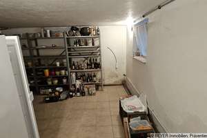 Property thumbnail 45