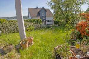 Teilmodernisiertes Zweifamilienhaus mit Garage und Stellplatz auf 566 m² Grundstück – Annener Berg 3, 58454 Ennepe-Ruhr-Kreis – Vorschaubild 25