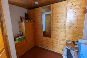 Individuelles 4,5-Zimmer-Zweifamilienhaus mit EBK in Blaustein – Schönherrstr. 9, 89134 Alb-Donau-Kreis – Vorschaubild 4