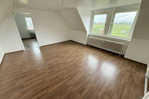 3-Zimmer-Wohnung in Hamburg-Neuenfelde