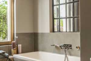 Exklusives Architektenhaus mit Weitblick – Potsdam – Vorschaubild 7