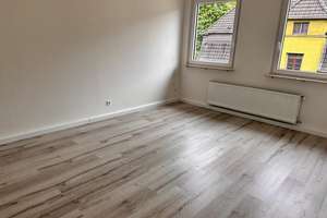 Zuhause mit 3 Zimmern und Balkon  – Fleuenbruch 32, 45355 Bergeborbeck, Essen – Vorschaubild 4