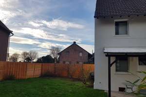 Gemütliches Einfamilienhaus in Heinsberg mit 4 Zimmern – Die vollständige Adresse der Immobilie erhältst du vom Anbieter., 52525 Heinsberg – Vorschaubild 5