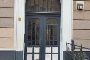 Property thumbnail 9