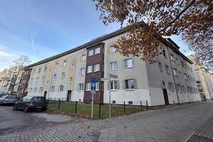 Einziehen und wohl fühlen: hochwertig sanierte 2-Zimmer-Wohnung mit Einbauküche – Hauptstr. 2a, 13158 Wilhelmsruh, Berlin – Vorschaubild 27