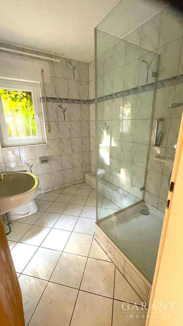 Immobilie in Weissach - Hier ist das Haus, dass Sie suchen! - Bild 0