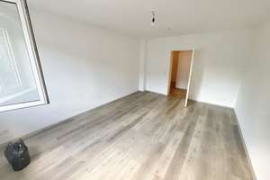 Schöne 2-Zimmer-Wohnung mit Tageslichtbad! – 45355 Borbeck-Mitte, Essen – Vorschaubild 7