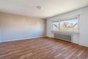 Viel Raum für Familie & Ideen - Charmantes Haus mit Garten in Bonn-Niederholtorf – Die vollständige Adresse der Immobilie erhältst du vom Anbieter., 53229 Holtorf, Bonn – Vorschaubild 32