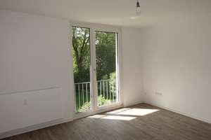 Umzug gefällig? Ansprechende 2-Zimmer-Wohnung – Rosenwinkel 23, 37081 Weststadt, Göttingen – Vorschaubild 3