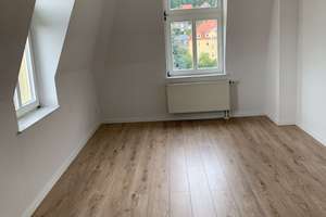 schöne 2-Zimmerwohnung – Hubertusstraße 47, 1129 Pieschen-Nord/Trachenberge, Dresden – Vorschaubild 4