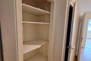 Alltagstaugliche 2-Zimmer-Wohnung in zentraler Lage von Mönchengladbach – Vitusstraße 23, 41061 Westend, Mönchengladbach – Vorschaubild 2