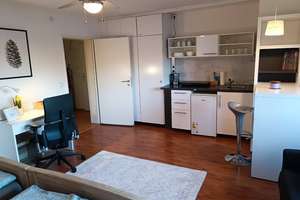 Provisionsfrei - Drei Einheiten, viele Chancen - Direkt am Plärrer 8 Nürnberg – Die vollständige Adresse der Immobilie erhältst du vom Anbieter., 90429 Himpfelshof, Nürnberg – Vorschaubild 4
