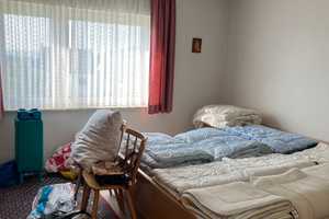 Großes Einfamilienhaus mit Rheinblick – Neuwied (Kreis) – Vorschaubild 11