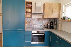 3-Zimmer-Wohnung in Nürnberg-Eibach – Motterstraße 39, 90451 Eibach, Nürnberg – Vorschaubild 6