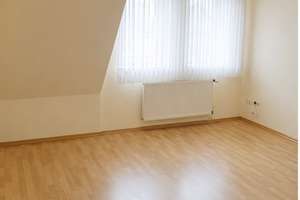 Oberwohnung mit zwei Balkonen in zentraler Lage von Friesoythe zu vermieten – Die vollständige Adresse der Immobilie erhältst du vom Anbieter., 26169 Friesoythe – Vorschaubild 7