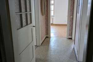Schönes Wohnhaus mit großer Scheune - tolles Ausbaupotential! – Kleinsachsenheimer Straße 37, 74321 Ludwigsburg (Kreis) – Vorschaubild 10