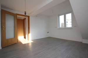 ++ESSEN-KUPFERDREH++DHH++MEHRGENARATIONENHAUS++MIT FERNSICHT++GARTEN+TERRASSE++BALKON++2 GARAGEN++ – Die vollständige Adresse der Immobilie erhältst du vom Anbieter., 45257 Kupferdreh, Essen – Vorschaubild 17