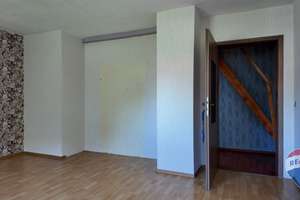 Zentral gelegenes Reihenmittelhaus in Goch! – Die vollständige Adresse der Immobilie erhältst du vom Anbieter., 47574 Goch – Vorschaubild 24