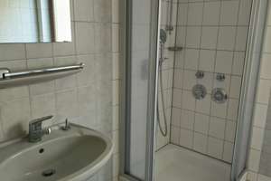 Attraktive 3-Zimmerwohnung im 1. Obergeschoss mit Balkon – Dürrlewangweg 19, 70771 Leinfelden-Echterdingen – Vorschaubild 5