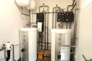 SICHERN SIE SICH DIESE EINMALIGE GELEGENHEIT FÜR EIN ZUKUNFTSORIENTIERTES INVESTMENT IN IHREM PORTFO – Hersfeld-Rotenburg (Kreis) – Vorschaubild 10