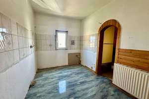 Innenstadt Melle: Projektentwicklungsobjekt mit 2 Wohneinheiten + Gewerbe – Die vollständige Adresse der Immobilie erhältst du vom Anbieter., 49324 Melle – Vorschaubild 20