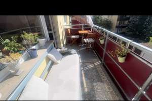 Scherenbergstraße 6, 97082 Würzburg – Die vollständige Adresse der Immobilie erhältst du vom Anbieter., 97082 Zellerau, Würzburg – Vorschaubild 6