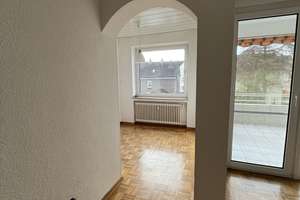Helle 4-Zimmer-Wohnung mit 2 Balkonen im 2. OG in Dortmund-Kirchlinde – Stemmbrink 8, 44379 Kirchlinde, Dortmund – Vorschaubild 7