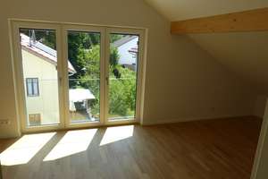 Property thumbnail 17