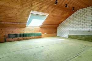 Raum für Visionen: Einfamilienhaus mit Einliegerwohnung in begehrter Lage – Konstanz (Kreis) – Vorschaubild 36