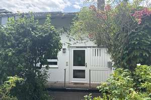 Familien aufgepasst! 
Reihenendhaus mit schönem Sonnengarten und Garage in Ruhig-Lage! – Die vollständige Adresse der Immobilie erhältst du vom Anbieter., 53177 Heiderhof, Bonn – Vorschaubild 20