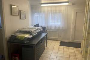 Sechs-Zimmer-Reiheneckhaus in top Lage von Geilenkirchen – Die vollständige Adresse der Immobilie erhältst du vom Anbieter., 52511 Geilenkirchen – Vorschaubild 14