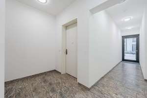 Property thumbnail 16