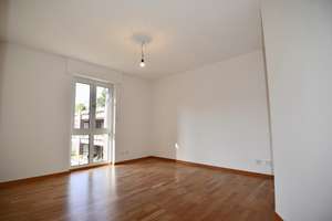 Schöne, helle ruhige 2,5 Zimmer-Wohnung im grünen Moltkeviertel (Südostviertel) – Moltkeplatz 45, 45138 Südostviertel, Essen – Vorschaubild 5