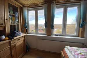 Preiswertes, gepflegtes 3-Zimmer-Einfamilienhaus mit EBK in Siegen Seelbach – Nelkenweg 30, 57072 Seelbach, Siegen – Vorschaubild 12