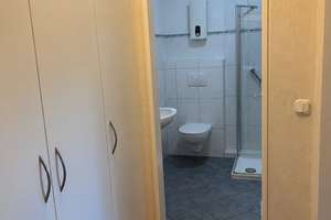 Großzügige 4-Zimmer-Wohnung (100 m²) mit Balkon in beliebter Lage von Gelsenkirchen-Buer – Dorstener Straße 118, 45894 Buer, Gelsenkirchen – Vorschaubild 25