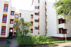 Helle 1‑Zimmer‑Wohnung im 2. OG – gepflegte Anlage, gute Ausstattung, frei ab 2027 – Die vollständige Adresse der Immobilie erhältst du vom Anbieter., 13407 Reinickendorf (Ortsteil), Berlin – Vorschaubild 3