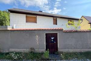Wohnhaus in Wimmelburg – Hauptstraße 48, 6313 Wimmelburg – Vorschaubild 4