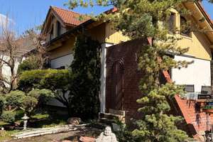 Zuhause mit 4 Zimmern in Berlin-Konradshöhe,  Provisionsfrei & Direkt vom Eigentümer – Die vollständige Adresse der Immobilie erhältst du vom Anbieter., 13505 Konradshöhe, Berlin – Vorschaubild 8