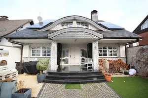 Eine Investition in die Zukunft! – Mönchengladbach – Vorschaubild 5