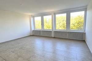 Stadtwohnung mit 3 Zimmern: Ihr neues Zuhause in Dortmund – 44137 City, Dortmund – Vorschaubild 5