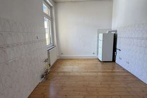 RB2! Lichtdurchflutete 3-Zimmerwohnung in gepflegtem Altbau! – Die vollständige Adresse der Immobilie erhältst du vom Anbieter., 61169 Friedberg (Hessen) – Vorschaubild 7