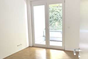 Helle 4-Zimmer-Wohnung mit 2 Balkonen, 2 Bädern und bodentiefen Fenstern – Im Kaisemer 13 A, 70191 Heilbronner Straße, Stuttgart – Vorschaubild 8