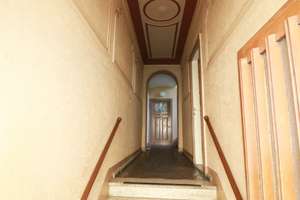 Vermietete Altbauwohnung mit Balkon im exklusiven Villenviertel! – Die vollständige Adresse der Immobilie erhältst du vom Anbieter., 12207 Lichterfelde, Berlin – Vorschaubild 7