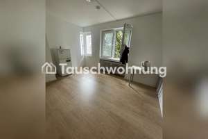 Tauschwohnung: Gemütliche 25 m² Wohnung in Aachen-Mitte