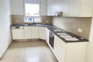 Großzügiges Reihenmittelhaus mit Einbauküche und Garten in beliebter Lage von Offenbach – Blumenstraße 36h, 63069 Lauterborn, Offenbach am Main – Vorschaubild 16