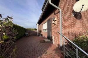 Vermietetes Zweifamilienhaus mit Gartenanteilen und zwei Garagen im ländlichen Außenbereich! – Die vollständige Adresse der Immobilie erhältst du vom Anbieter., 46514 Schermbeck – Vorschaubild 12